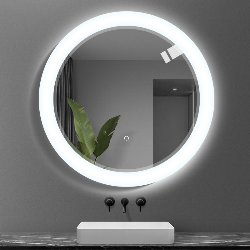 Are LED Mirrors Worth It? The Definitive Guide to Lighted Mirrors